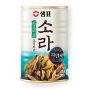 제부도 소라무한리필 맛대맛 대결! 노원 고기뷔페