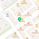 제이와이스마트샵