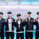 레드인터넷파크 이미지