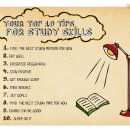 제 3 교실 수학학원 이미지