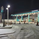 sk원주주유소 이미지