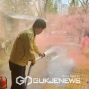 가양동별관 이미지