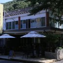 보보캠핑 이미지