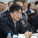 대구고등검찰청 신관 이미지