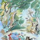 남부순환로325길1-7 이미지