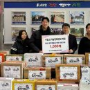 SM태권도 이미지