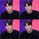 사회복지법인 예원 이미지