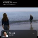 : 219 10월 끝