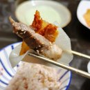 컨트리팜 이미지