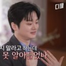 (유) 반딧불 이미지