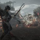 이지건테크 이미지