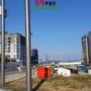 중심타워공인중개사사무소 이미지