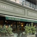 세종엠스테이 2차 | [세종] 나성동 브런치 카페 추천 유럽 감성 카페 스테이인터뷰나성