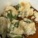 리틀프린스 레지던스 이미지