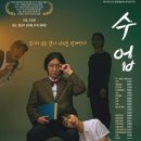 삼일로-14 이미지