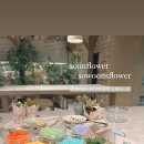 청담아울렛 이미지