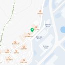 CU 목포대하늘점 이미지
