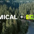 SM리사이클 이미지