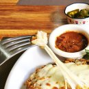 파파돈스 이미지