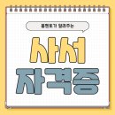 사서자격증 온라인 평생교육원으로 준비해요!