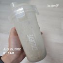 220718-220731 벌써 반이나 지나간 여름방학☀️