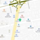 춘의테크노자동차공업사 이미지