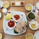 궁돈보쌈 이미지