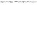 뉴월드휘트니스 네이버블로그