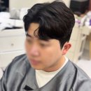 에이바헤어 광주신창점