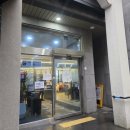 예랑골농원 | 순천 풍자 또간집 대숲골 내돈내산 후기