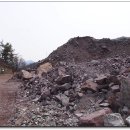 가마고개 이미지