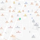 함평셀프빨래방워시쿱