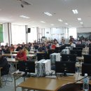 삼봉4리마을회관 이미지