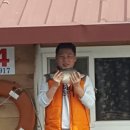 손맛