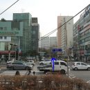 경춘선숲길 이미지