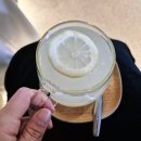 공주다방 | 공주 가볼만한 곳/ 공산성 뷰 카페 공다방