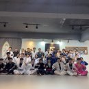본주짓수동춘 네이버블로그