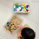 비클래시 간절곶B 이미지