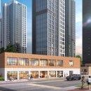 정부세종청사정류장 내 이미지