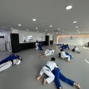 DM 유도&GYM 이미지