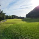 가야CC골프아카데미 제니스 | 경상남도 김해시 가야CC골프아카데미 제니스, 리뷰, 연락처, 영업시간