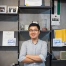 하이메디 이미지