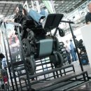 레하케어 이미지