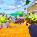 인코퍼레이션 이미지