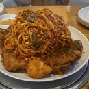 서은푸드