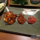 도랑추어탕 이미지