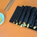 햇살머믄꼬마김밥 | 당진 읍내동 분식 맛집(쫄면.우동) &#34;햇살머믄 꼬마김밥&#34; 방문 후기