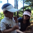 동백유치원 이미지