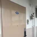 유일가든경로당 | [광주북구점집] 광주점집 광주용한점집 동자보살