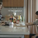 수건메이커